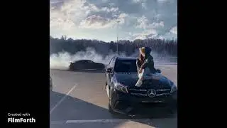 *Грустная Песня*Пацанский Трек*Музыка в машину*🚘💣💋😍