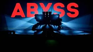 You Will Not Survive This DEEP Roblox ABYSS...