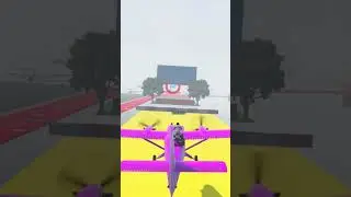 🔮 PROSPECT №223 | SKILL TEST GTA 5 ONLINE 🚘