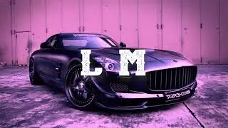 RAIKAHO, Soul - Из чёрного мерина / Slowed