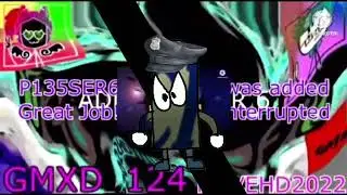 Preview 2 Effects 2 Gets Everything add round 163