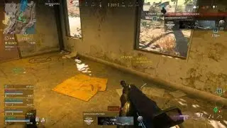 Mw1