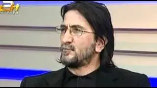 Nihat Genç - 3. Dünya Savaşı