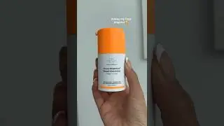 @officialcharlixcx #DreamTrackAI favorite skincare 🫶🏼 🌸 #aesthetic #skincare #grwm