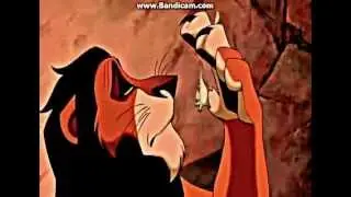 Шрам - Кварталы