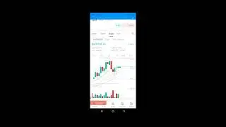 Bitcoin Pump Live