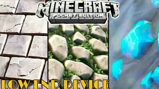 HOW TO DOWNLOAD NAPP RTX TEXTURE PACK MINECRAFT PE ! MCPE MINECRAFT RTX DOWNLOAD|| MONARCH GAMING ||