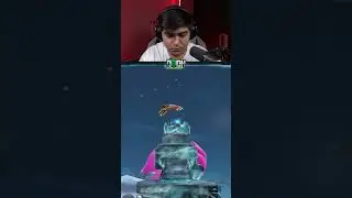 Aşağıdaki fight bitmeden tepe bakanlar :D 