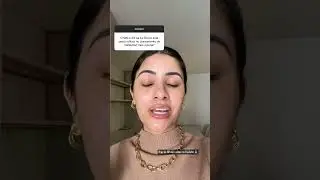 Resultados após 14 dias utilizando Mela B3 da Lá roche!! Será que funciona? #melasma #skincare