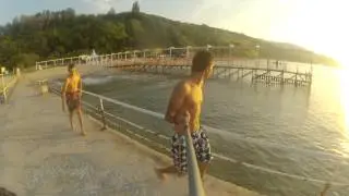 GOPR1182