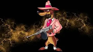 Melodic Type Beat BARON Guitar Trap Beat Instrumental 2021
