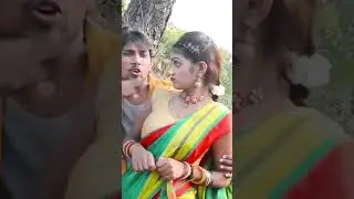 #chamkila