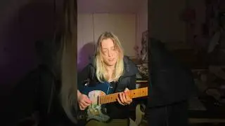 teen spirit - out this friday