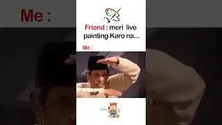 Art Memes Are Too Funny #meme #memes #memesdaily #memepage #memesvideo #memeviral #memelovers
