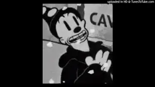 (SOLD) COMETHAZINE TYPE BEAT 