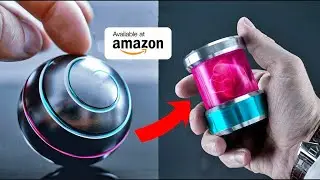 5 Best Smart Gadgets on Amazon | Cheapest Gadgets You Must Have | Gadgets Under Rs,99 Rs,299 Rs,500