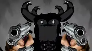 you ain’t never seen a 💀 like me!!1 . ralr