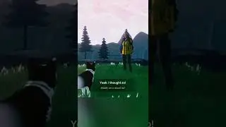 The feature I'm MOST proud of in my indie game 🦄 #shorts