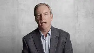 Digital transformation with speed and ease, Michael Shallcross, Distinguished Engineer Kyndryl, A/NZ