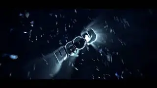 neonartz / EpicWave version