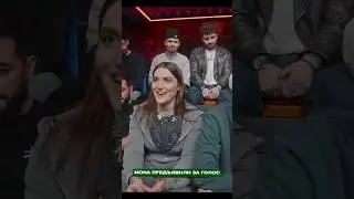 MONA ПРЕДЪЯВИЛИ -СМОТРИ ИНТЕРВЬЮ С ШОУ 3 КОТА, ГДЕ СОЗДАЮТСЯ ЧАРТОВЫЕ ТРЕКИ! #mona #avg #jakoneavg