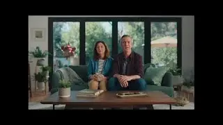 Funny Commercial - Geico - Angry Birds