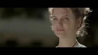 MyIon - ваш персональный очиститель воздуха от пыли,вирусов,бактерий,аллергенов.