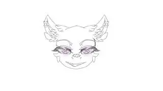 #2 test (fast version sorry)