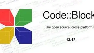 how to download and install code block and gcc compiler