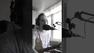 Одним дублем - Чувства