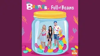 Full of Beans