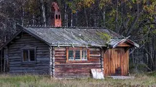 Mora one building #13