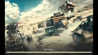 кроссаот#2 crossuot mobail#2