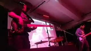 Naqoy - Nembáj Feszt 2024.04.05. /1.