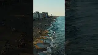 Summertime in VB
