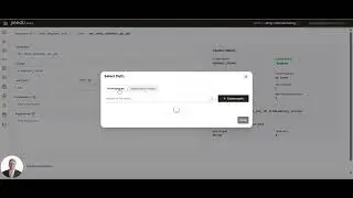 Run Spark Jobs with JAR Files in Yeedu