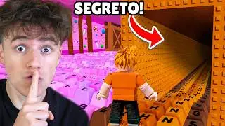 SMENTISCO I 10 MITI PIÙ FAMOSI di +1 VELOCITA' SULLA TASTIERA ASMR su ROBLOX!