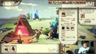 Let'sPlay Valhallla hills