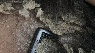 ASMR Comfortable Relaxation