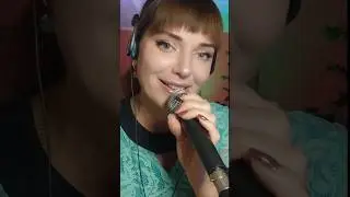#кавер #живойзвук #жить #натальякос