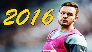 Adam Armstrong  ● Goals,Skills & Assists 2015/16 ● Coventry City ● HD