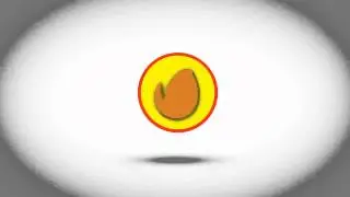Colorful rotate logo | VideoHive Templates | After Effects Project Files