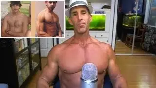 teen bodybuilding