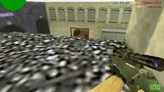 jFF.bizZaRe : pHuN @ ZooM