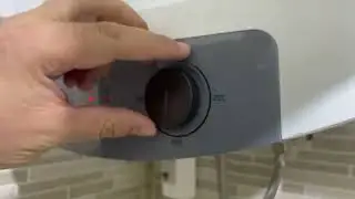 Beko Termosifon Nasıl Kullanılır