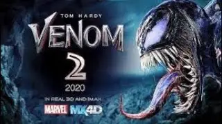 ZEHİR (VENOM) - 2 Türkçe Dublaj Yeni