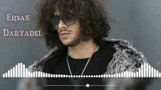 Ehsan Daryadel - Lalaei (AZAAR REMIX)