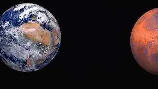 Discovery of EXPOPLANET Kepler 1649c - Space Ability