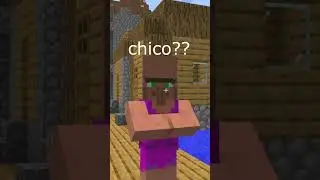 Minecraft Pero Alegría Controla Mi Mundo!! 😱 #minecraft #minecraftmemes