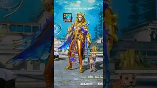 Seabed Palace New Loby